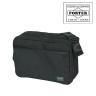 ポーター ハイブリッド ショルダーバッグ 737-17803 吉田カバン PORTER ショルダーバッグ 【HYBRID/ハイ…