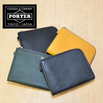 �|�[�^�[L�����z�R�C���P�[�XCRUST(�N���X�g)