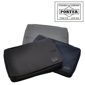 Pcケース ポーター パソコンバッグ ケース 通販 価格比較 価格 Com