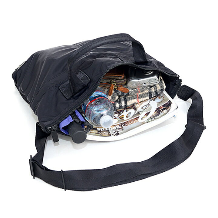 楽天市場】ポーター フレーム 2WAYヘルメットバッグ 690-17846 PORTER  