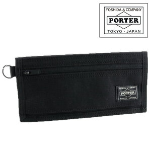 |[^[ nCubh OEHbg 737-17827 gcJo PORTER z yHYBRID/nCubhz 737-17827 Y Mtg ꗱ{ g