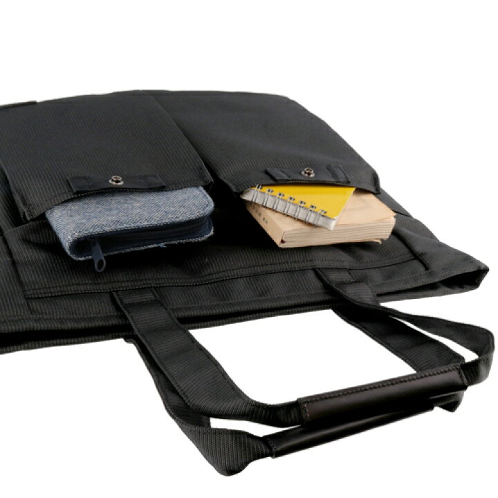 楽天市場】ポーター フィネス トートバッグ(S) 688-05240 PORTER 
