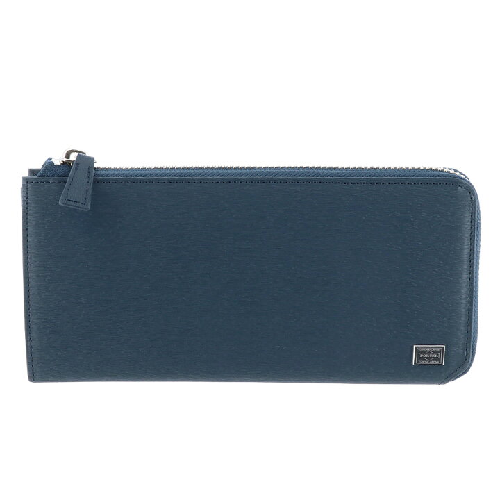 楽天市場】ポーター カレント ロングウォレット 052-02210 PORTER 吉田 