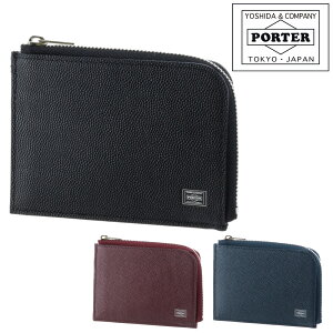 �|�[�^�[ �G�C�u�� �J�[�h �� �R�C���P�[�X 030-03084 PORTER �g�c�J�o���J�[�h�P�[�X �R�C���P�[�X 030-03084 �����Y �j���p �ʋ� �|�C���g10�{ �a�����v���[���g �M�t�g