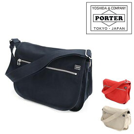 楽天市場 ポーターガール ショルダーバッグ 男女兼用バッグ バッグ バッグ 小物 ブランド雑貨の通販