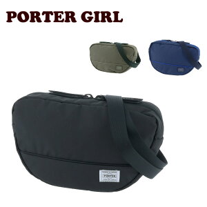 達成可能 王室 チャート ポーター ショルダー 限定 Daisy Daisy Daisy Jp