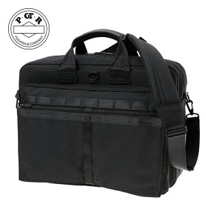 POTR / SCOPE AUTHORIZED BRIEF �s�[�E�I�[�E�e�B�[�E�A�[�� / �X�R�[�v �I�[�\���C�Y�h�u���[�t 995-19550