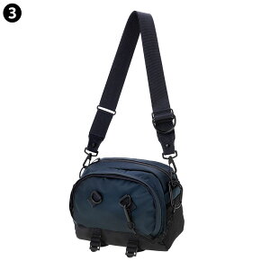 POTR / RIDE s[EI[EeB[EA[ / Ch V_[obO 997-05362