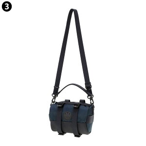 POTR / RIDE �s�[�E�I�[�E�e�B�[�E�A�[�� / ���C�h ���[���o�b�O 997-05363