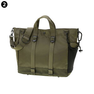 POTR / RIDE s[EI[EeB[EA[ / Ch 2WAYg[gobO 997-17078