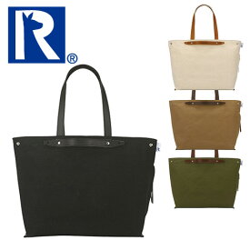 ルートート ROOTOTE トートバッグ 小さめ 【LOUVRE/ルーブル】 [ベーシックNEW] 6344 メンズ レディース カバン 送料無料 プレゼント ギフト ラッピング無料 通販