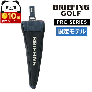 �y�N���Ō�I�G���g���[�ōő�P54�{�z �u���[�t�B���O �w�b�h�J�o�[ D�^ �S���t�N���u BRIEFING �M�A �t�F�A�E�F�C�E�b�h�J�o�[�}�O�v��LTD BRG253G55 �����Y ���f�B�[�X �S���t �|�C���g10�{ ����