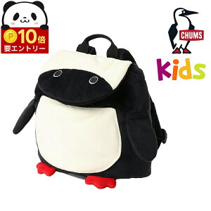 �y10��OFF�Z�[���z �`�����X �o�b�O �����b�N �f�C�p�b�N CHUMS �t���b�t�B�[�u�[�r�[�C�b�V���E���`�����b�N�T�b�N B6�T�C�Y CH60-3783 �����Y ���f�B�[�X �L�b�Y �|�C���g10�{ �������� �ŋ��z��