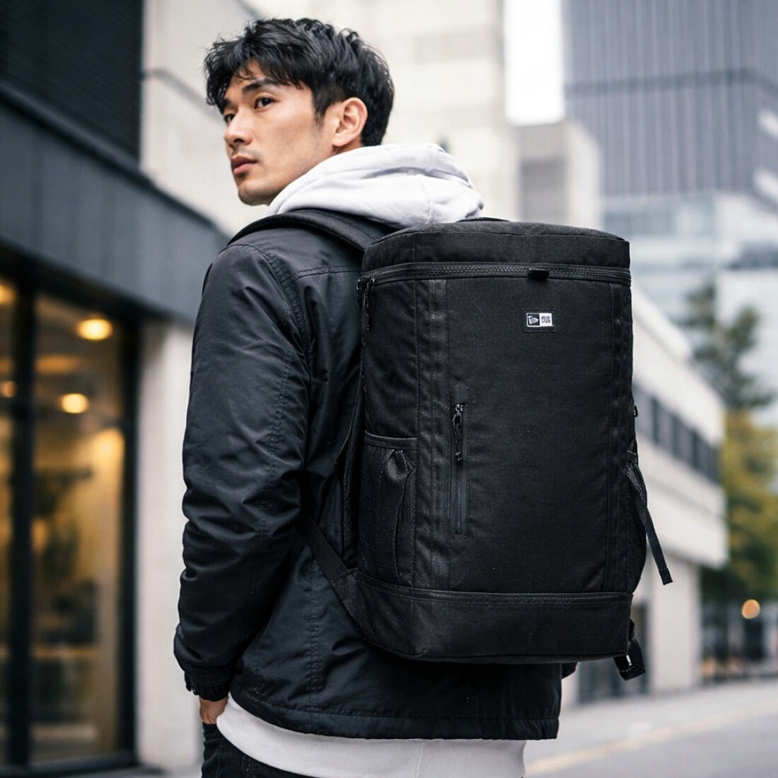 楽天市場 | NewbagWakamatsu バッグ 財布 小物 - 【ブランドノート 