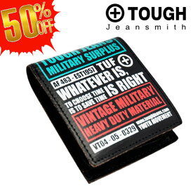 楽天市場 Tough 財布の通販 楽天市場 Tough 財布の通販