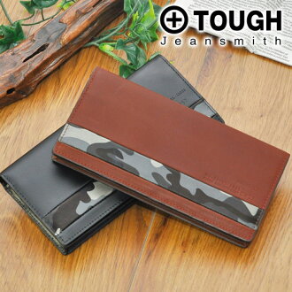 �^�t TCAMO BOX�i�J���{�b�N�X�j/�����z�i69055�j