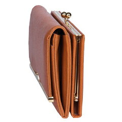 楽天市場 4 限定エントリーで最大p15倍 ツモリチサト 財布 レディース がま口 長財布 がま口長財布 日本製 かわいい ブランド プットオン ネコ Tsumori Chisato 猫 ねこ サイフ おしゃれ さいふ 女性 ガマ口 本革 義母 主婦 あす楽 送料無料 ラッピング 一粒