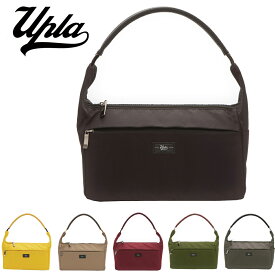 楽天市場 ウプラ バッグの通販