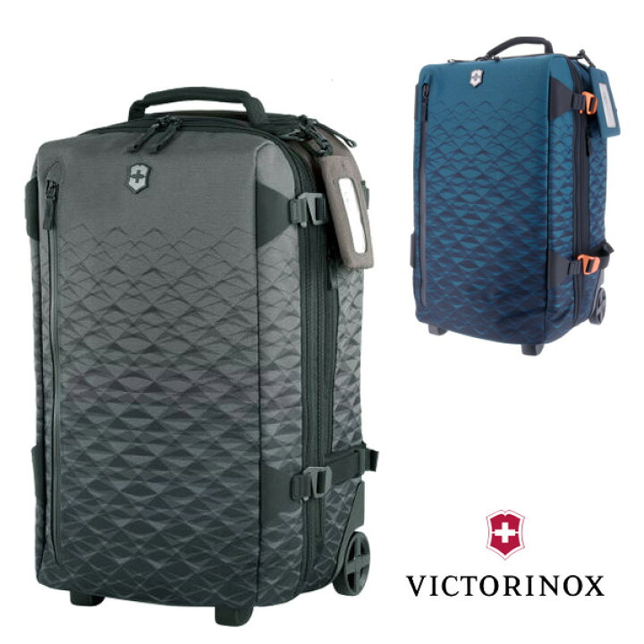 楽天市場】【エントリーで最大P55倍】 ビクトリノックス VICTORINOX 