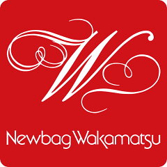 NewbagWakamatsu バッグ 財布 小物