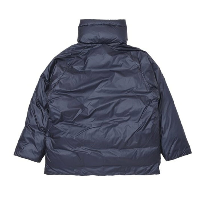 楽天市場】【50%OFF】【1000円OFFクーポン 6/11 1:59まで】【公式 