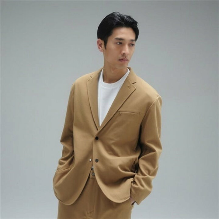 楽天市場】【公式】ニューバランス MET24 Single Jacket アパレル 