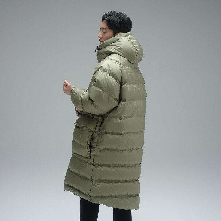 楽天市場】【50%OFF】【1000円OFFクーポン 6/11 1:59まで】【公式 