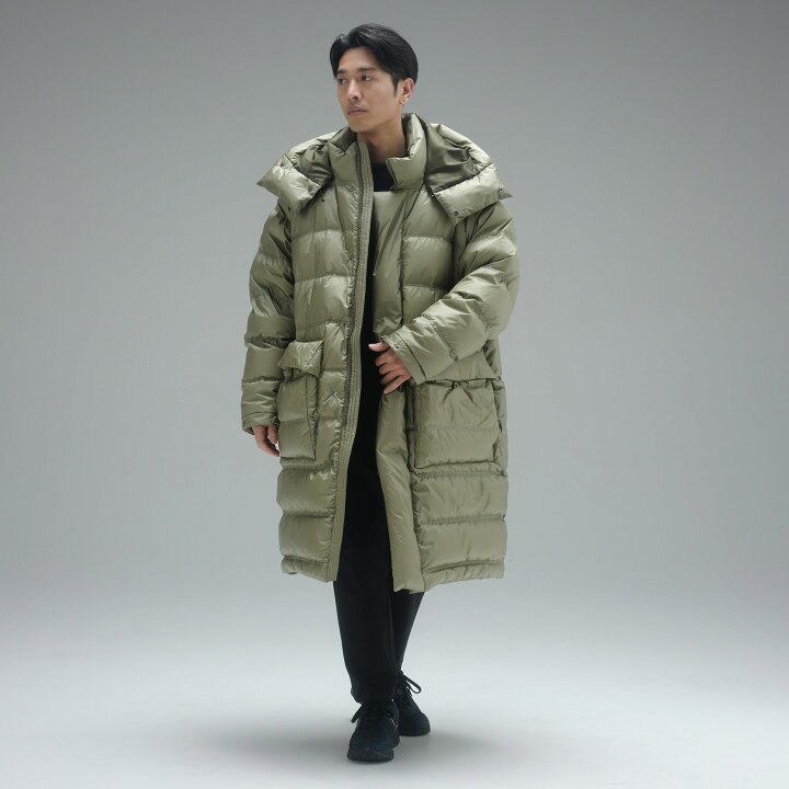 楽天市場】【50%OFF】【1000円OFFクーポン 6/11 1:59まで】【公式 