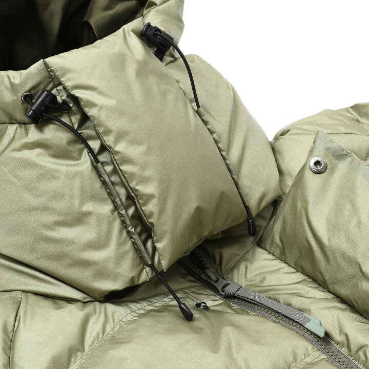 楽天市場】【50%OFF】【1000円OFFクーポン 6/11 1:59まで】【公式 
