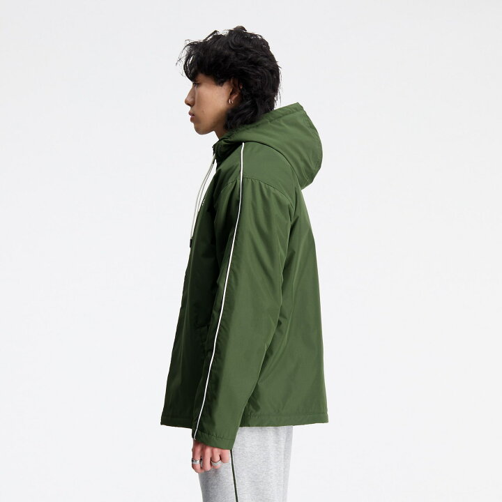 楽天市場】【50%OFF】【公式】ニューバランス Essentials Winter 中綿 