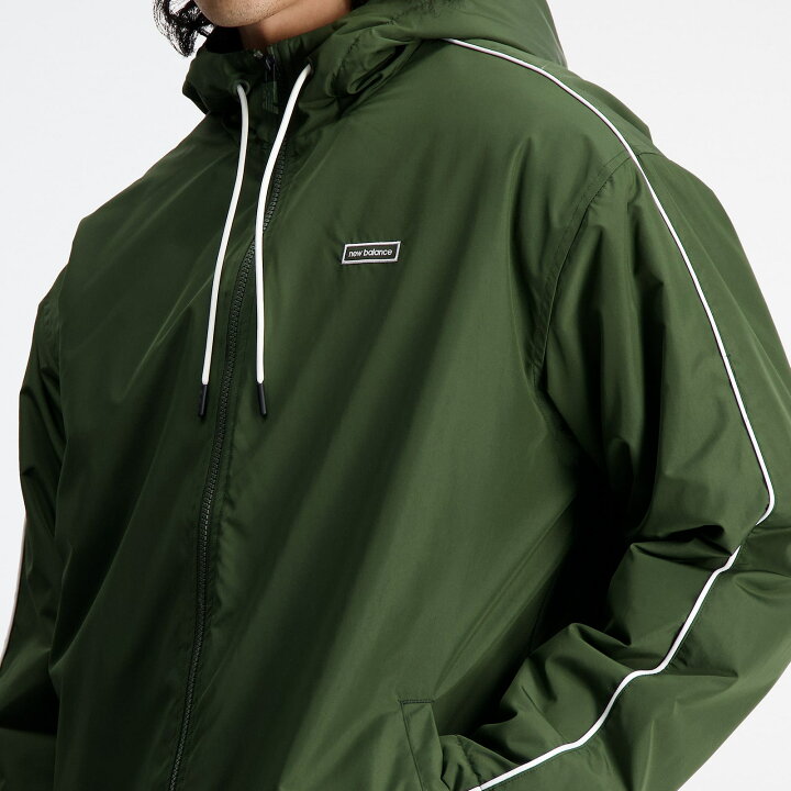 楽天市場】【50%OFF】【公式】ニューバランス Essentials Winter 中綿 