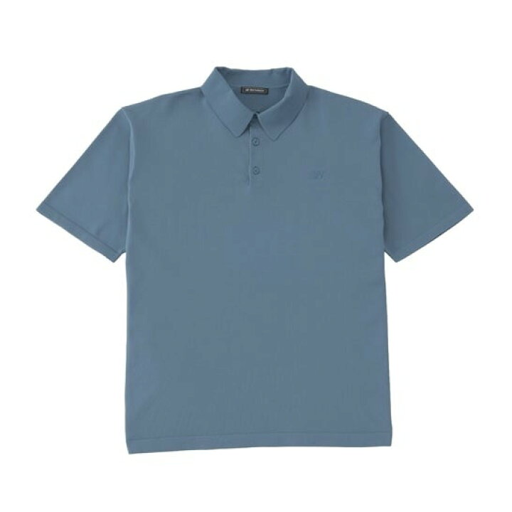 楽天市場】【50%OFF】【公式】ニューバランス MET24 Polo Shirt 