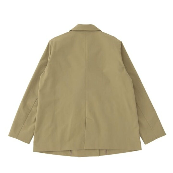 楽天市場】【50%OFF】【公式】ニューバランス MET24 Double Jacket 