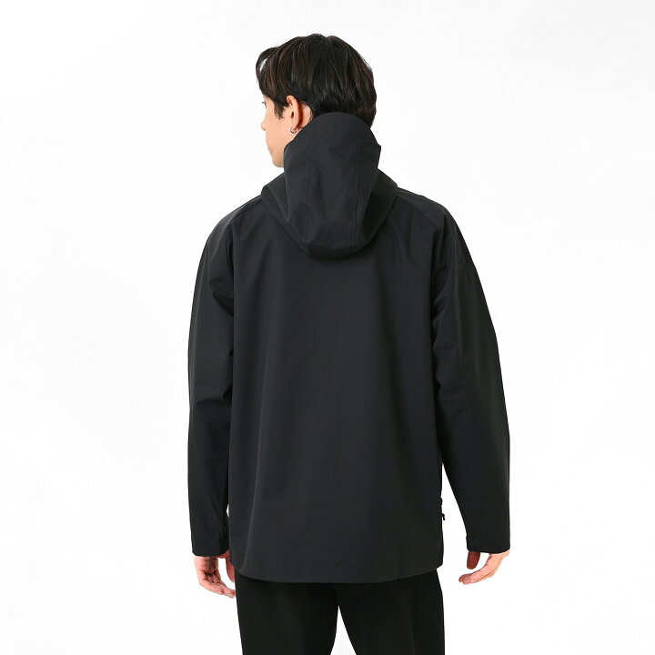楽天市場】【50%OFF】【公式】ニューバランス Black Out Premier 