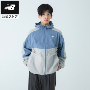 �y30��OFF&10��OFF�N�[�|�� 12/26 1:59�܂Łz�y�����z�j���[�o�����X �^�X�����i�C�����E�[�u���t�[�f�b�h�W���P�b�g �A�p���� �A�E�^�[ �E�F�A �^�� �X�|�[�c �J�W���A�� ���K �t�@�b�V���� ��