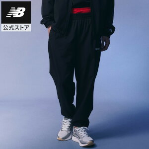 yzj[oX E[ugbNWK[pc bV Ap WEFA W[W  Y fB[X W EFA g[jOEFA pc  Y{ {g