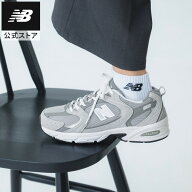 【公式】ニューバランス MR530 CK シューズ スニーカー 靴 メンズ 男性 レディース ウィメンズ 女性 運動…