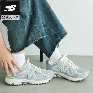 �y�����z�j���[�o�����X MT410 BG5 �V���[�Y �����j���O �����j���O�V���[�Y �����V���[ �C �^�� �X�|�[�c �X�|�[�c�V���[�Y �y�� ���K ���� ���� ���K ��� ���O ���� �A�E�g�h�A �W���M���O 