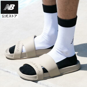 yzj[oX SUF20S D1 V[Y T_ C y K 蕨 Mtg Y j fB[X EBY 