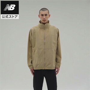 yzj[oX MET24 Packable Light Jacket Ap WPbg AE^[ EFA ^ X|[c JWA K t@bV  O 蕨 Mtg Y j