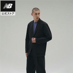 yzj[oX MET24 Casual Jacket Ap WPbg AE^[ EFA ZbgAbv ^ X|[c JWA K t@bV  O 蕨 Mtg Y j