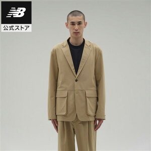 yzj[oX MET24 Casual Jacket Ap WPbg AE^[ EFA ZbgAbv ^ X|[c JWA K t@bV  O 蕨 Mtg Y j