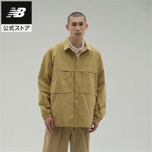 yzj[oX MET24 Spring Shirt Jacket Ap WPbg AE^[ EFA ^ X|[c JWA K t@bV  O 蕨 Mtg Y j