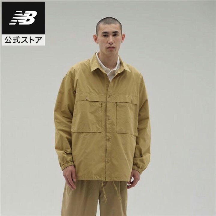 楽天市場】【50%OFF】【1000円OFFクーポン 6/11 1:59まで】【公式 