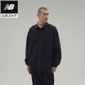 yzj[oX MET24 Spring Shirt Jacket Ap WPbg AE^[ EFA ^ X|[c JWA K t@bV  O 蕨 Mtg Y j