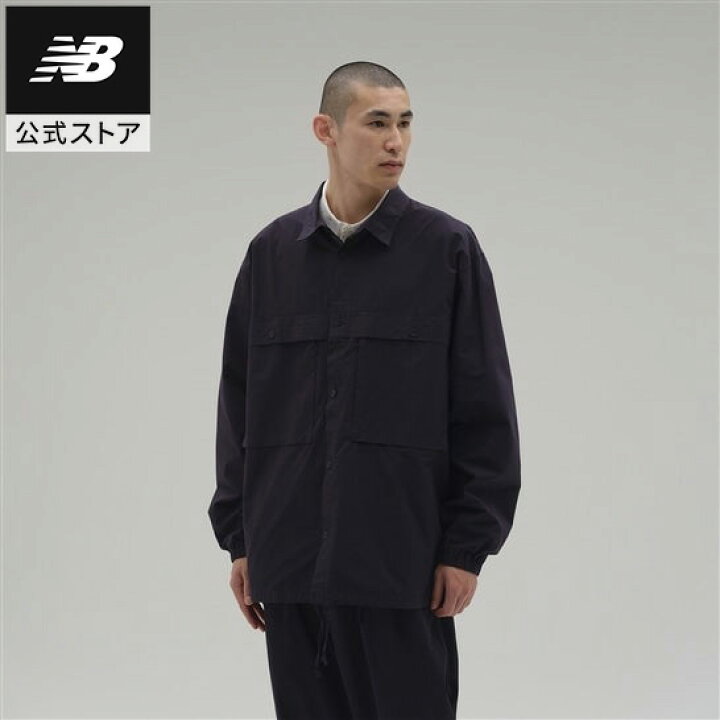 楽天市場】【50%OFF】【1000円OFFクーポン 6/11 1:59まで】【公式 
