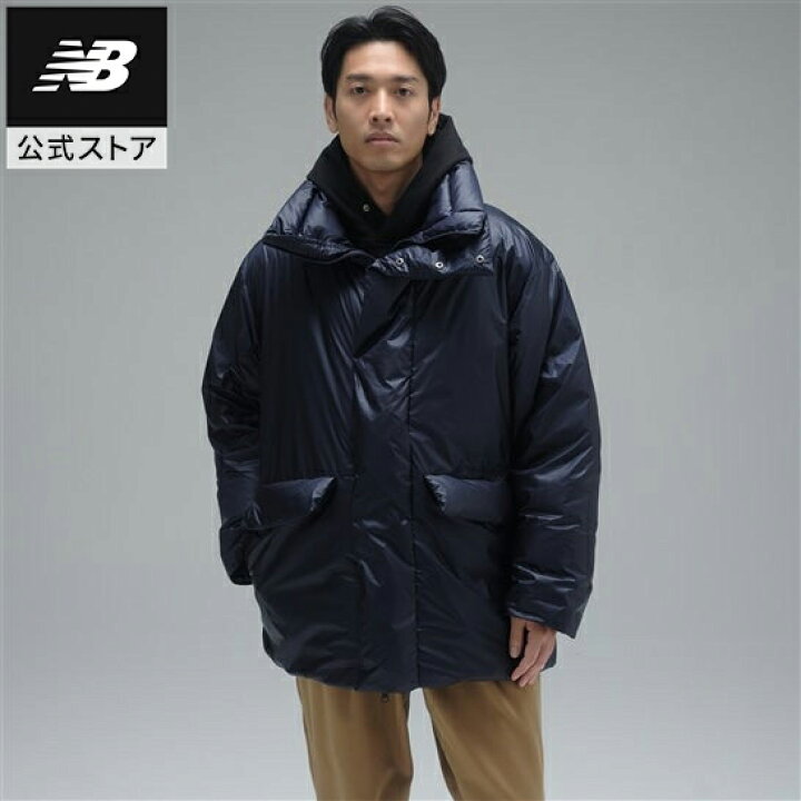 楽天市場】【50%OFF】【1000円OFFクーポン 6/11 1:59まで】【公式 