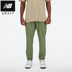 y10OFFN[| 12/3 20- 12/11zyzj[oX AC e[p[hpc28C`iM[j Ap Y{ {gX g[jO W Y j ^ X|[c JWA 