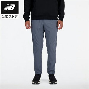 yzj[oX AC e[p[hpc28C`iM[j Ap ZbgAbv Y{ {gX g[jO W Y j ^ X|[c JWA K t@bV 