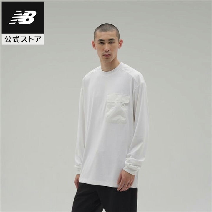 楽天市場】【1000円OFFクーポン 6/11 1:59まで】【公式 